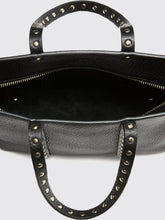 VALENTINO GARAVANI OS woman&