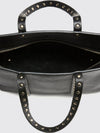woman's handbag