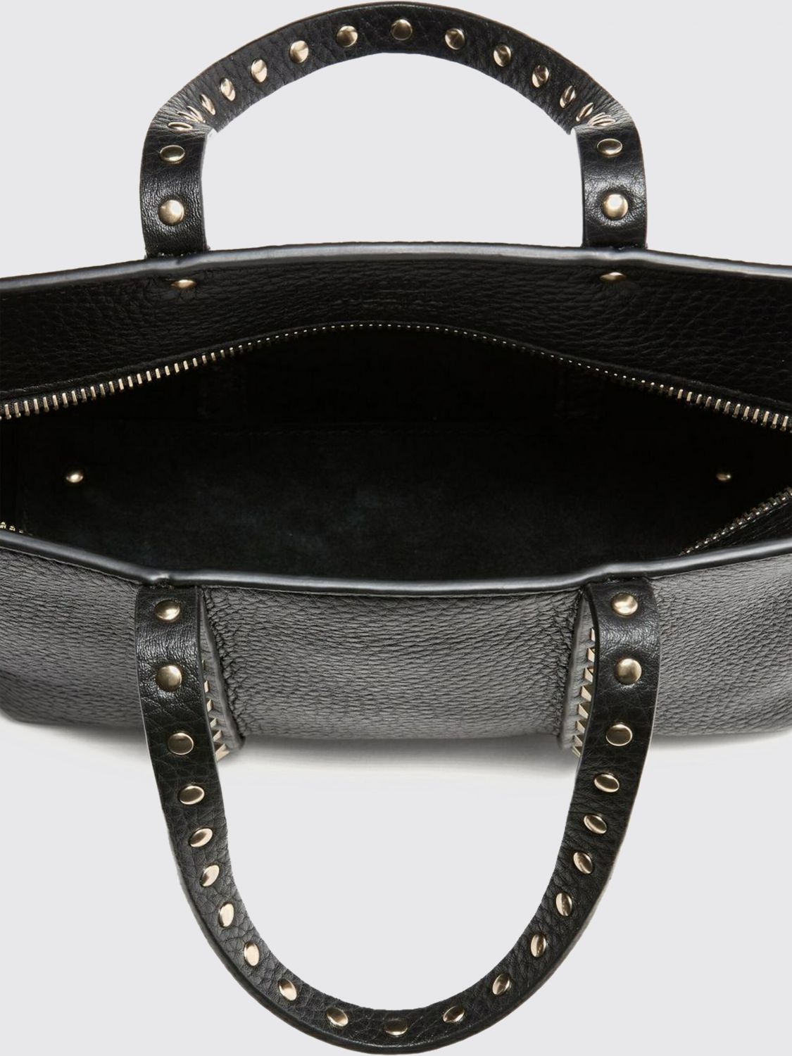 woman's handbag