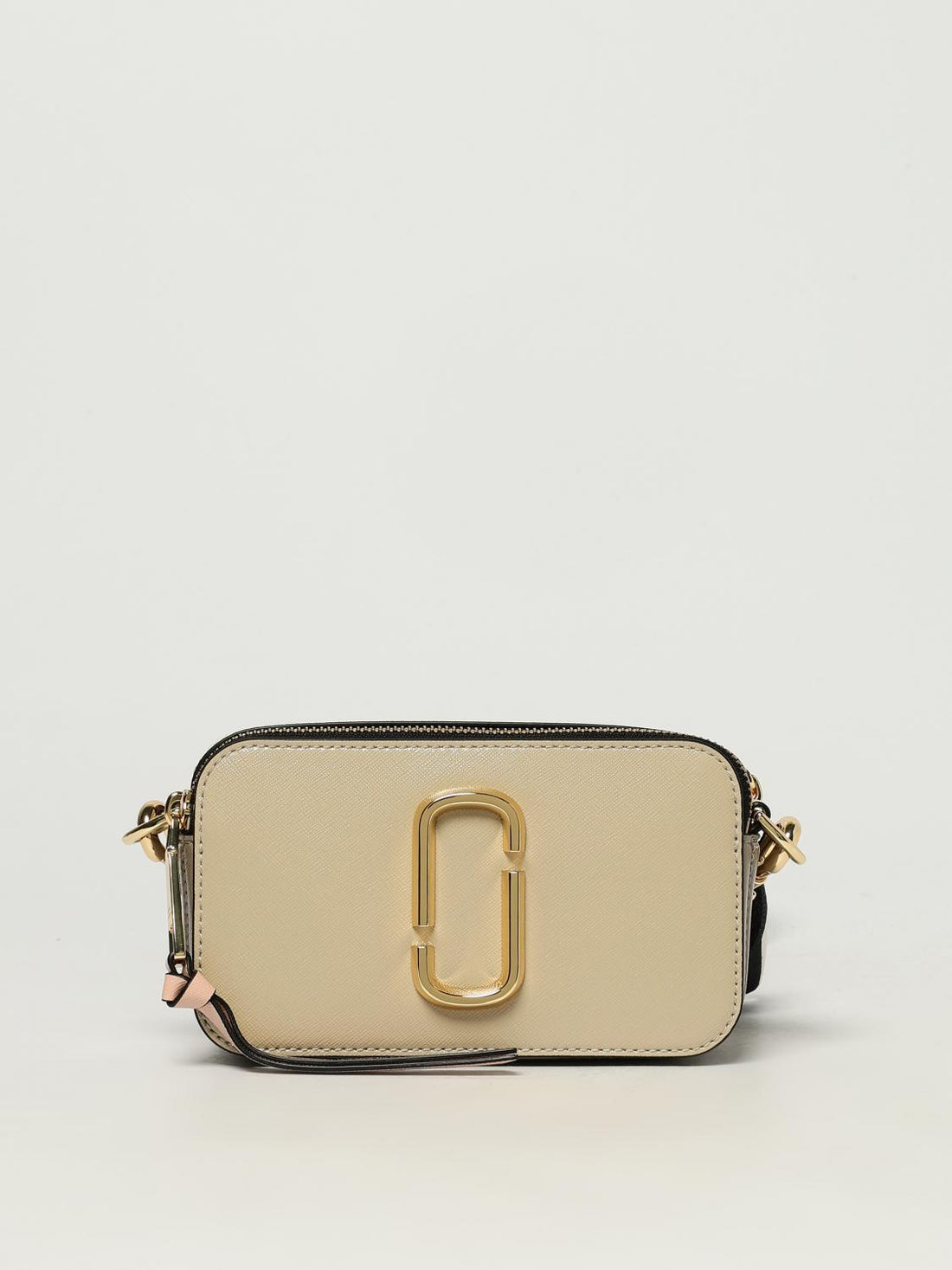 marc-jacobs-woman-s-crossbody-bags-2s3hcr500h03-white