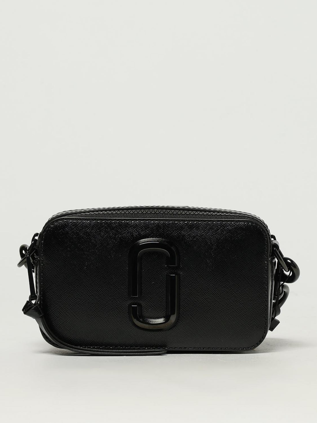 marc-jacobs-woman-s-crossbody-bags-m0014867-black