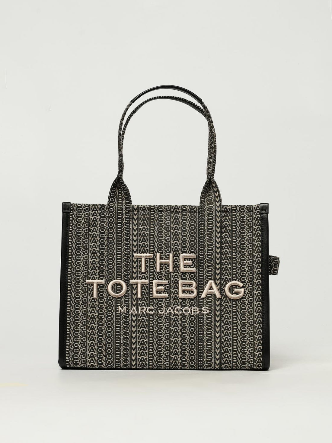 marc-jacobs-woman-s-tote-bags-2f4htt014h05-brown