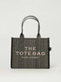 marc-jacobs-woman-s-tote-bags-2f4htt014h05-brown