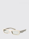 woman's sunglasses