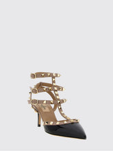 VALENTINO GARAVANI 35 woman&