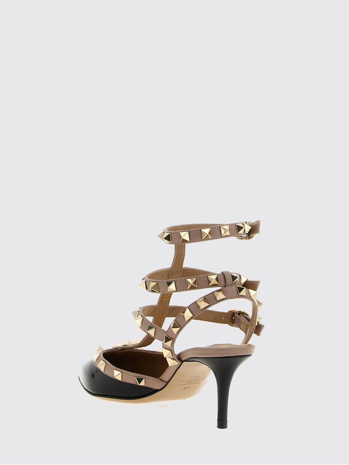 VALENTINO GARAVANI 35 woman&