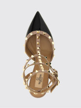 VALENTINO GARAVANI 35 woman&