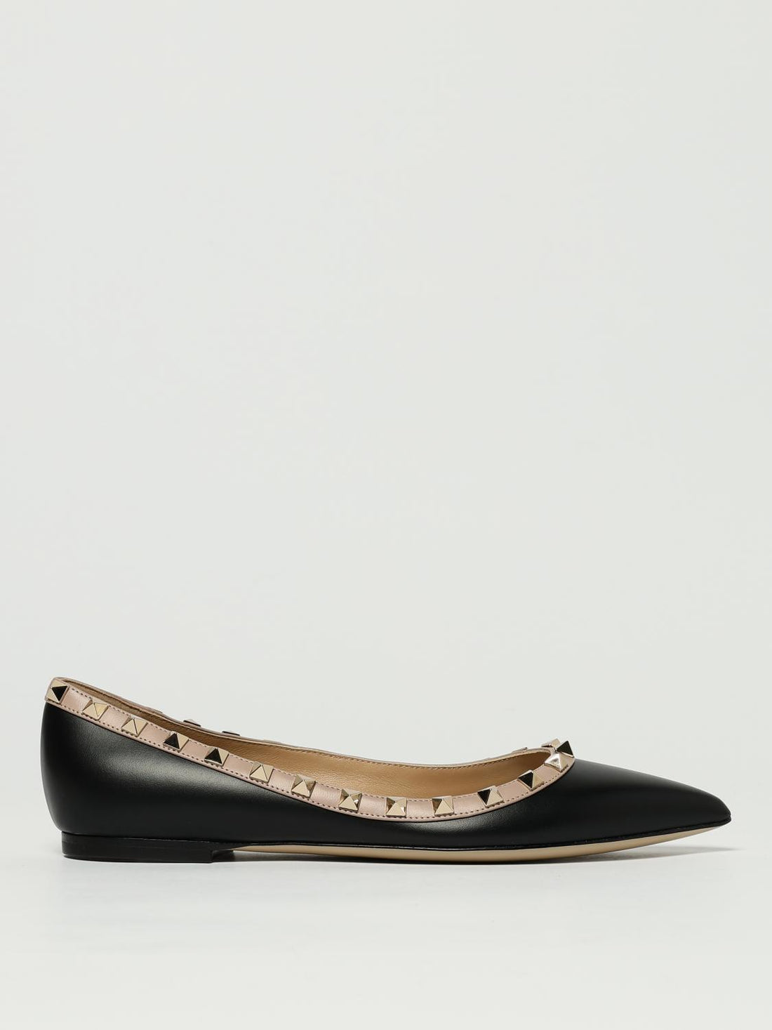 valentino-garavani-woman-s-ballet-flats-7w2s0403vod-black