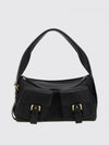 woman's shoulder bag