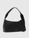 woman's shoulder bag