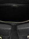 woman's shoulder bag