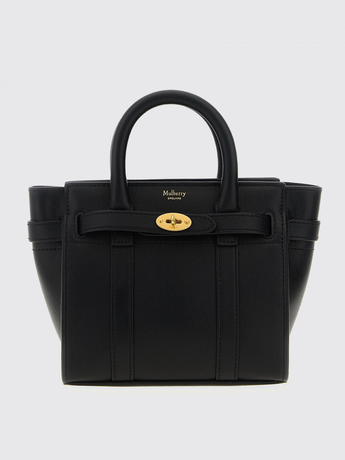 mulberry-woman-s-handbag-rl8237587-black
