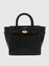 mulberry-woman-s-handbag-rl8237587-black