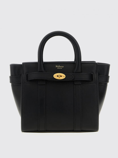 mulberry-woman-s-handbag-rl8237587-black