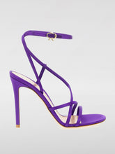 gianvito-rossi-woman-s-heeled-sandals-g3262615riccre-violet
