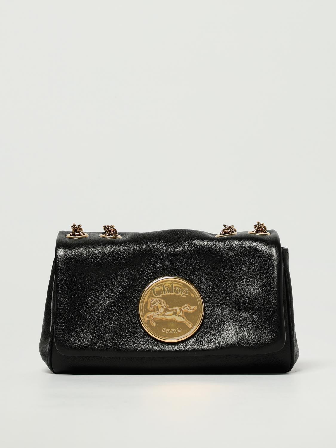 chlo-e-woman-s-mini-bag-chlo-e-ch25as585p75-black