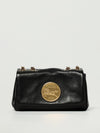 woman's mini bag chloé