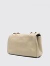 woman's mini bag chloé