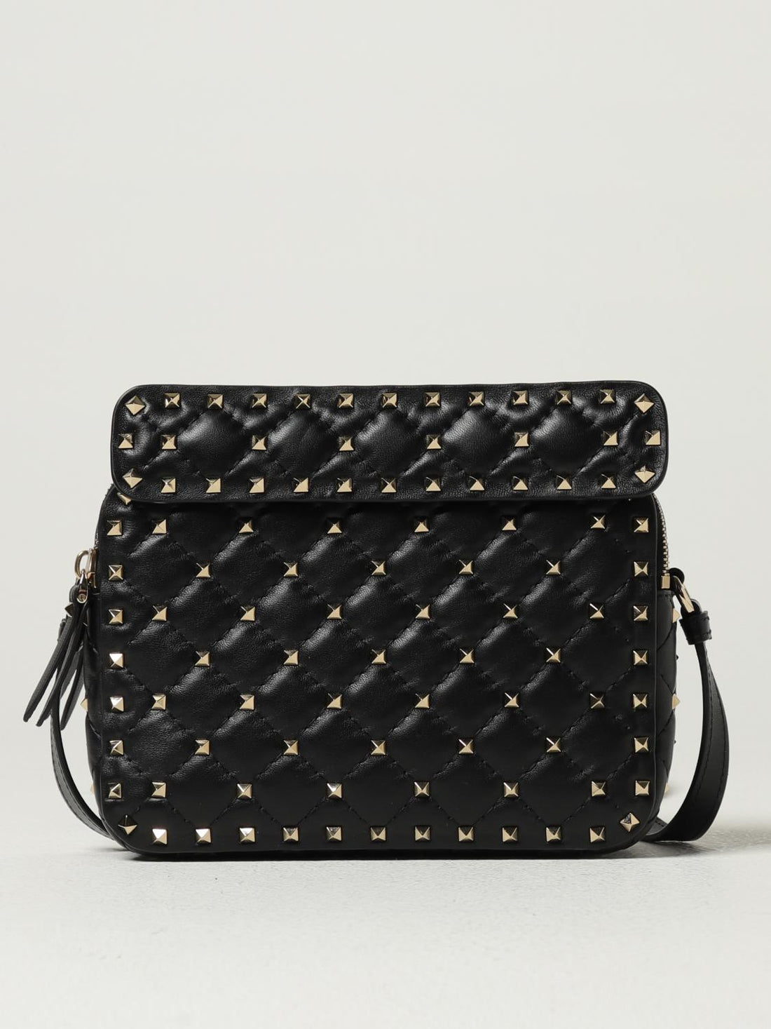 valentino-garavani-woman-s-mini-bag-7w2b0q94nap-black