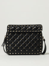 valentino-garavani-woman-s-mini-bag-7w2b0q94nap-black