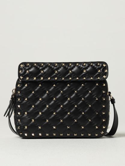 valentino-garavani-woman-s-mini-bag-7w2b0q94nap-black