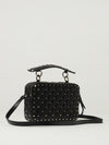 woman's mini bag