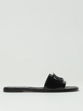 valentino-garavani-woman-s-flat-sandals-7w2s0bd5tmk-black