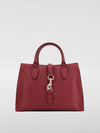 woman's handbag