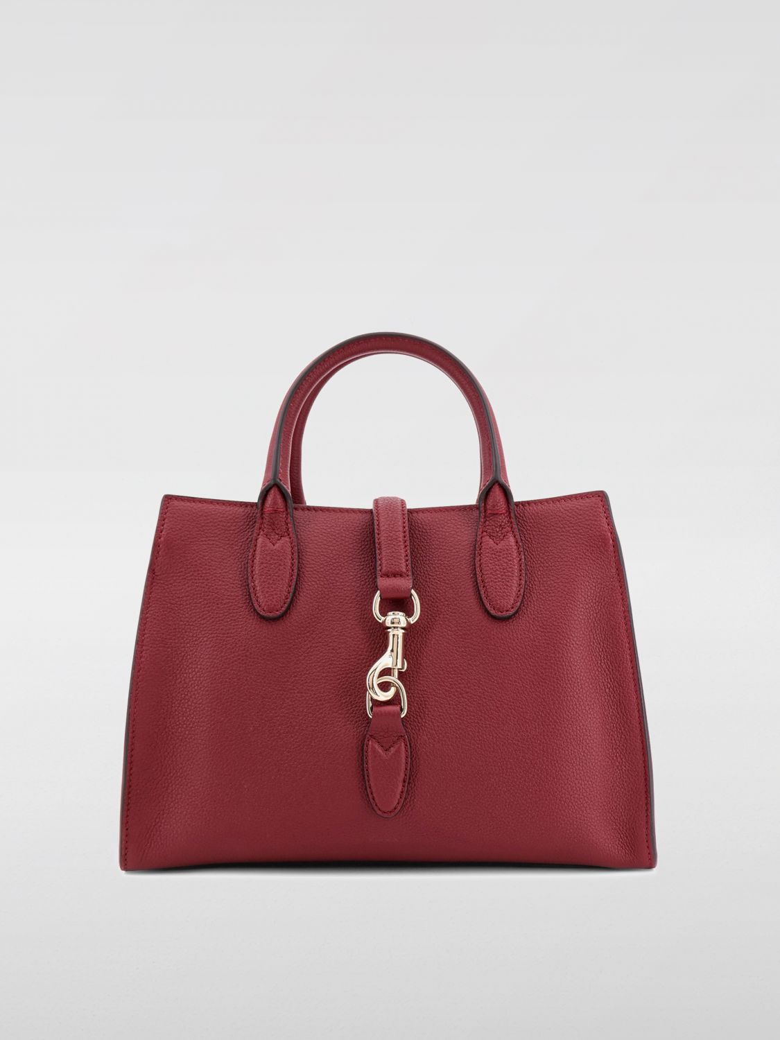 woman's handbag
