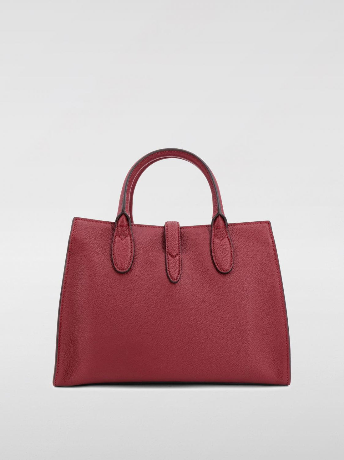 GUCCI OS woman&