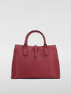 woman's handbag