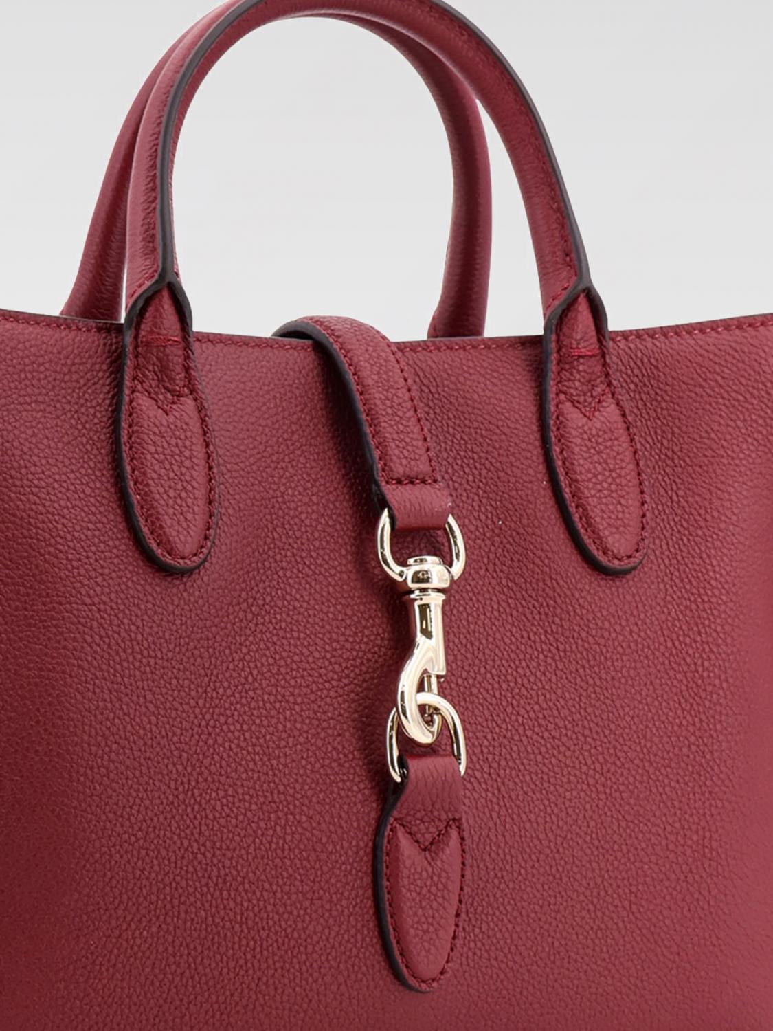 woman's handbag