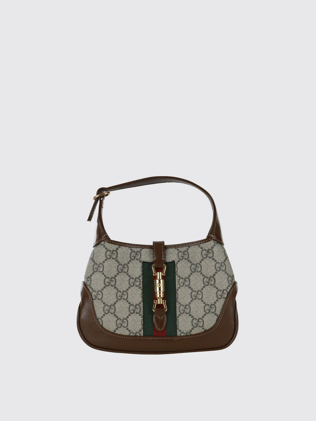 GUCCI OS woman&