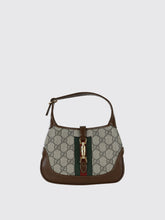 gucci-woman-s-mini-bag-637092huhhg-brown