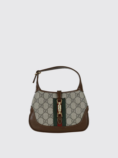 gucci-woman-s-mini-bag-637092huhhg-brown
