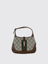 gucci-woman-s-mini-bag-637092huhhg-brown