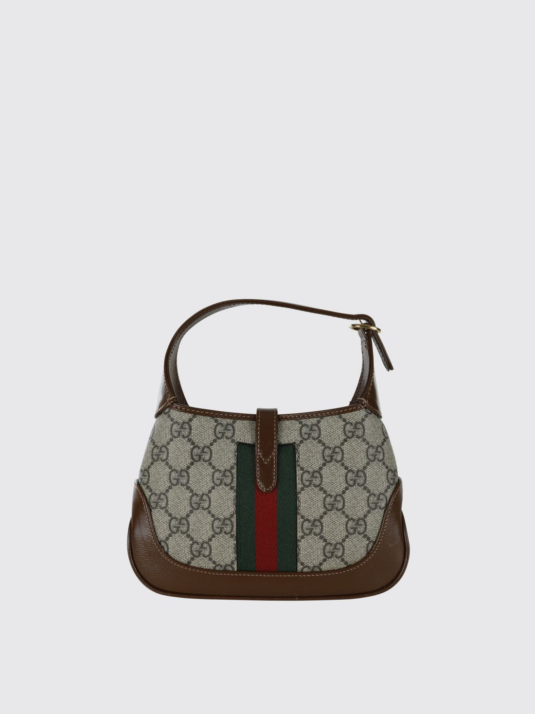 GUCCI OS woman&