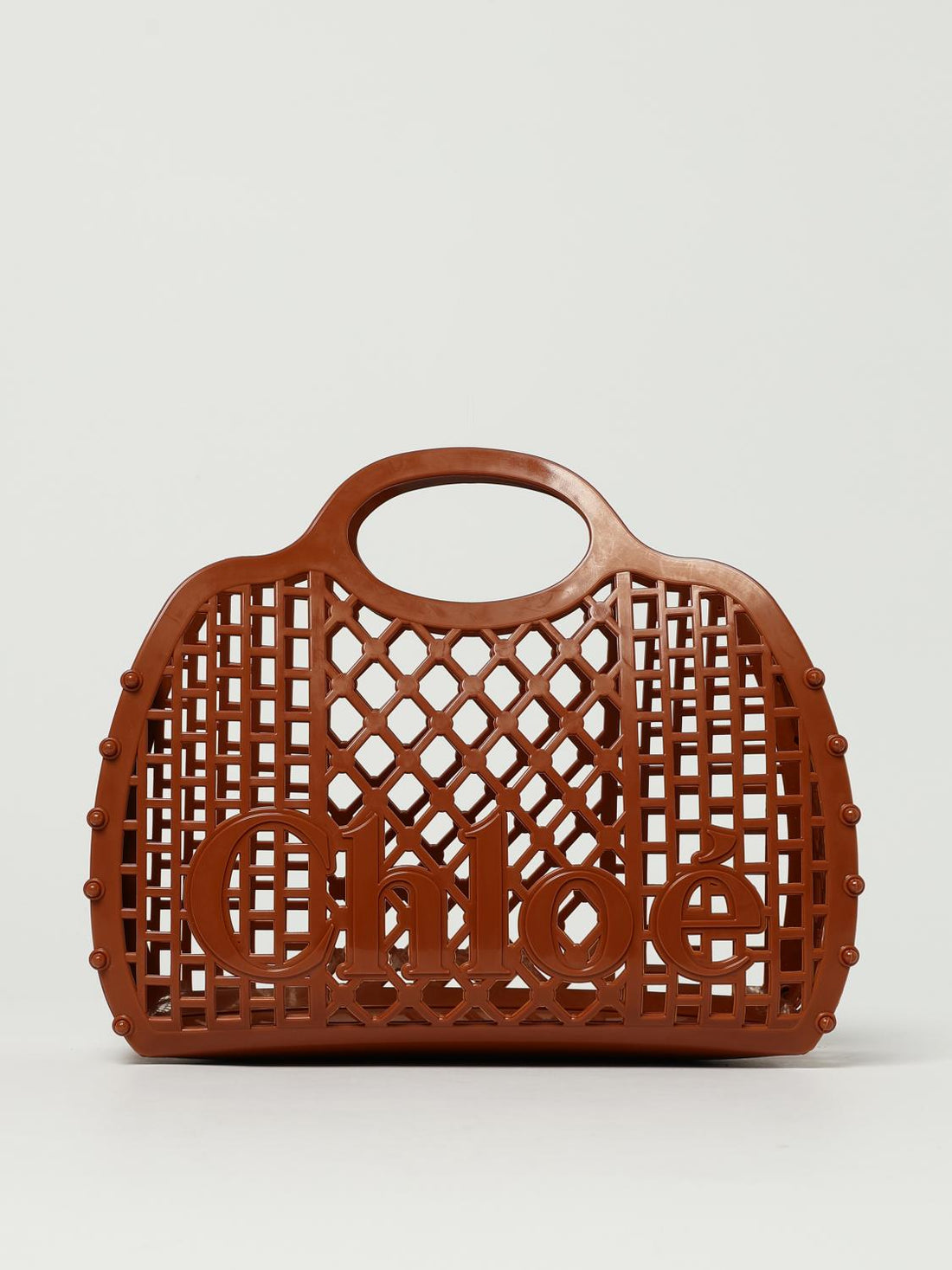chlo-e-woman-s-handbag-chlo-e-ch25as517p55-orange