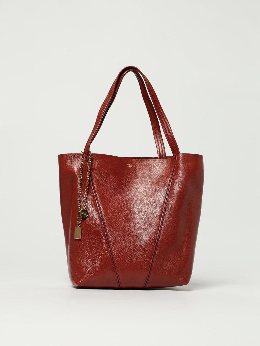 CHLOÉ OS woman&