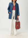 woman's shoulder bag chloé