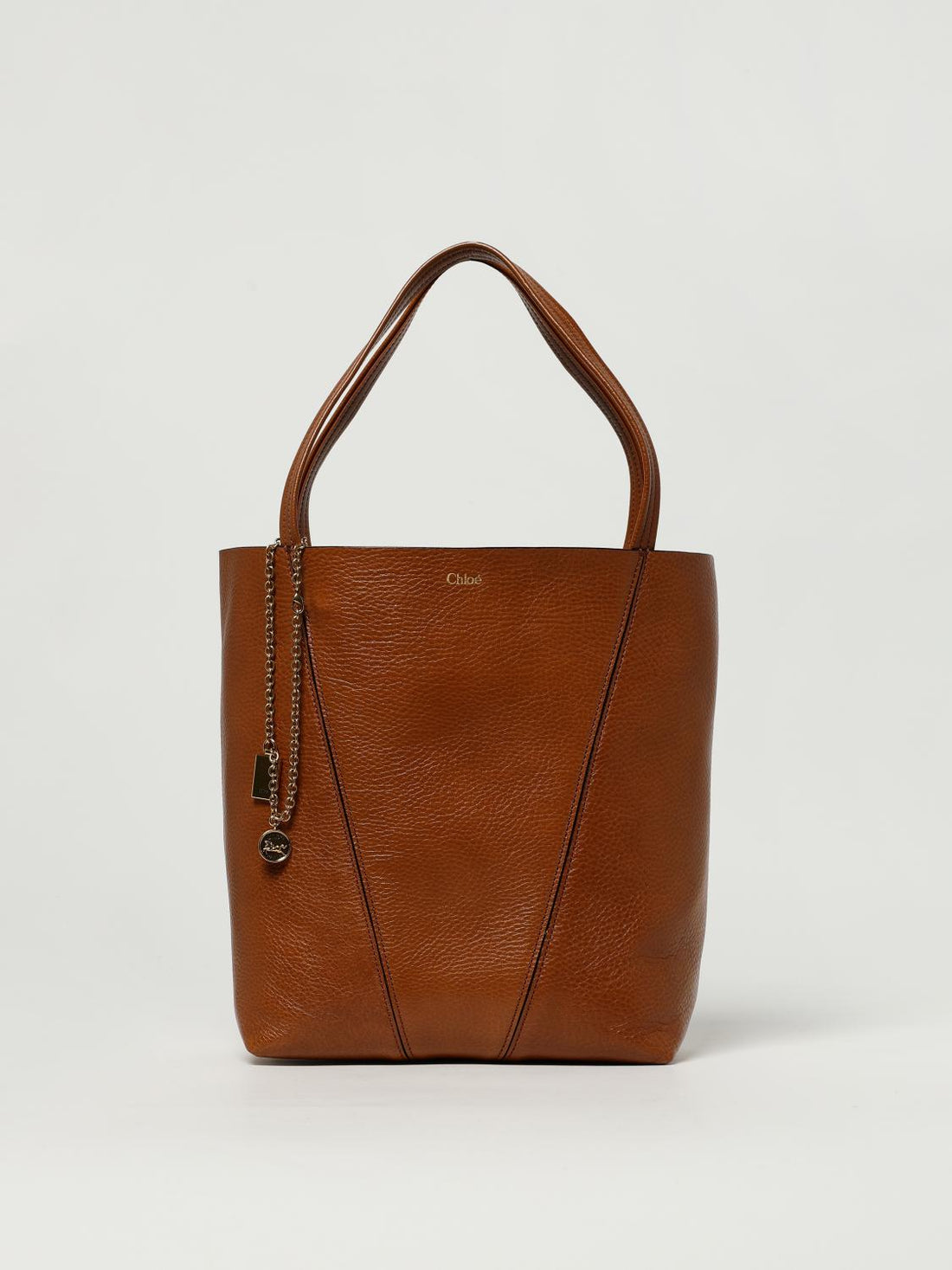 CHLOÉ OS woman&