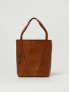woman's shoulder bag chloé