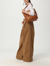 woman's shoulder bag chloé