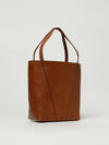 woman's shoulder bag chloé