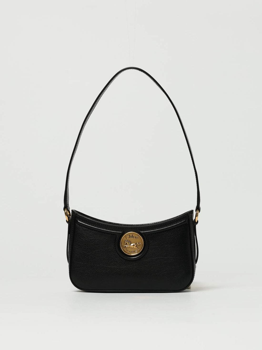 chlo-e-woman-s-mini-bag-chlo-e-ch25ap989037-black