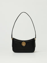 chlo-e-woman-s-mini-bag-chlo-e-ch25ap989037-black