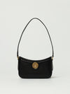woman's mini bag chloé