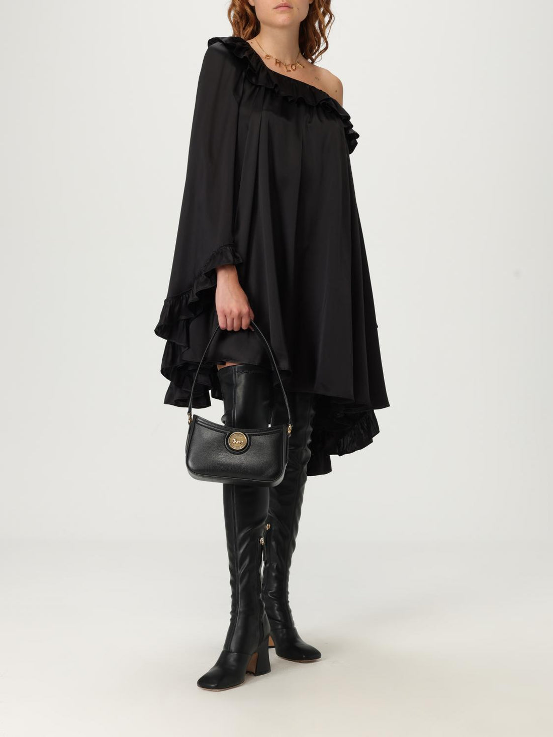 woman&