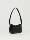 woman's mini bag chloé