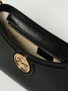 woman's mini bag chloé